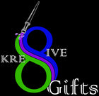 kre8lve Gifts